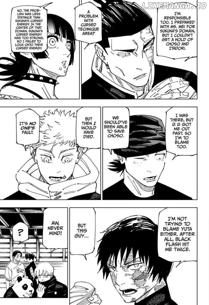 Jujutsu Kaisen Chapter 269 image 09_optimized